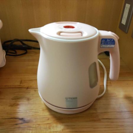 Hakone Yumoto Condominium Sakura With Hot Spring B-9 #Hs1 Eksteriør billede