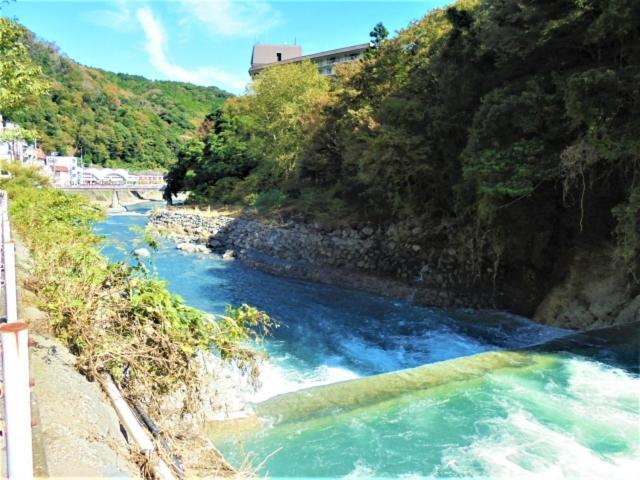 Hakone Yumoto Condominium Sakura With Hot Spring B-9 #Hs1 Eksteriør billede